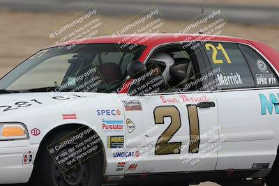 media/Nov-22-2025-Speed Ventures (Sat) [[a198746dab]]/7-Yellow Group/Session 1 (Turn 10)/